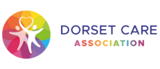 Dorset Care Association - DCA.png
